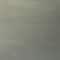 12 Pack: FolkArt® Terra Cotta™ Lightly Textured Acrylic Paint